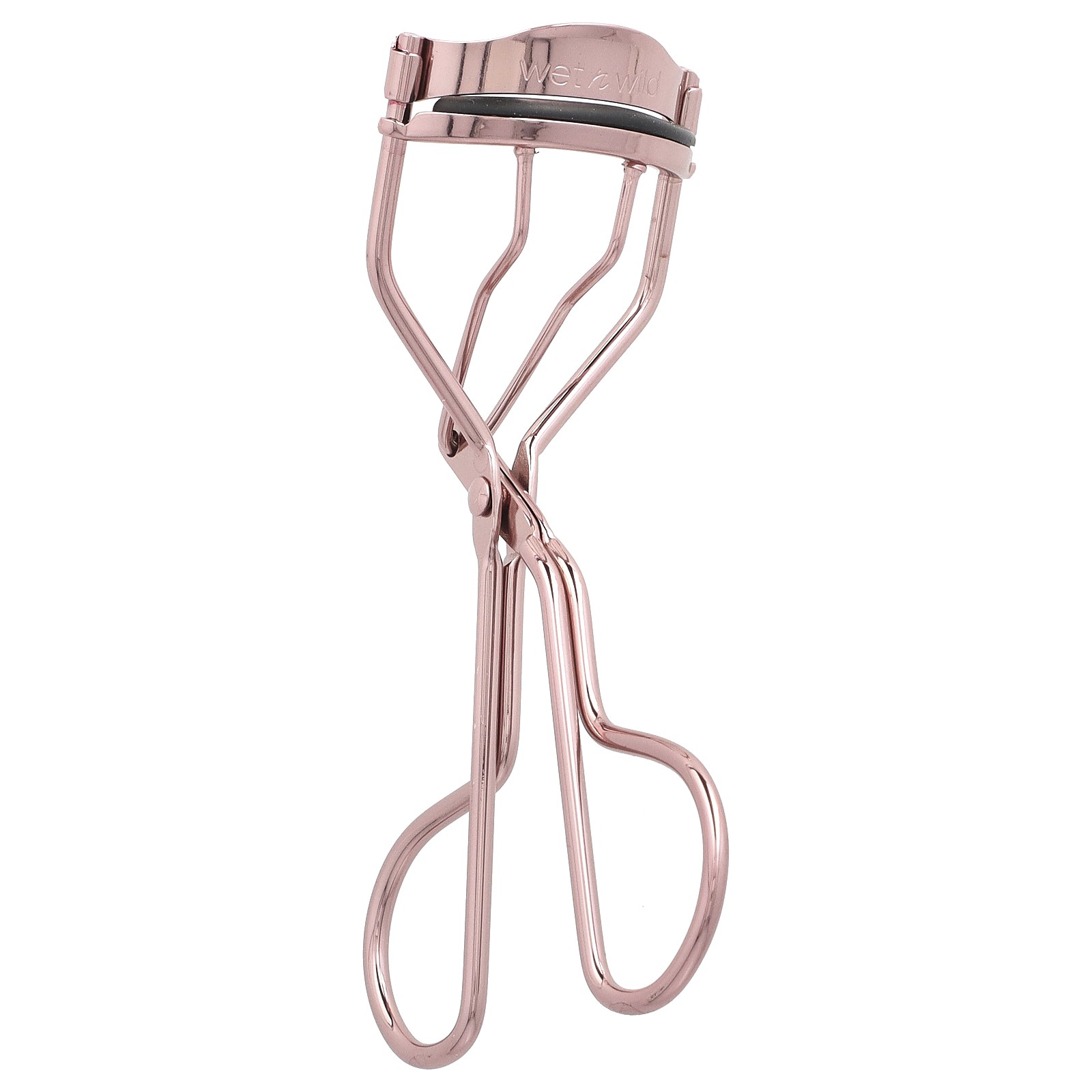 Бигуди для завивки ресниц High On Lash 1 шт 1890₽