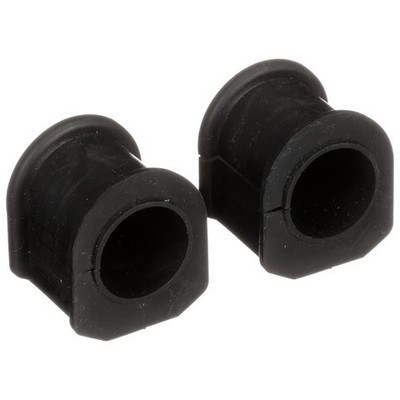 Delphi Suspension Stabilizer Bar Bushing Kit P N Td4387w