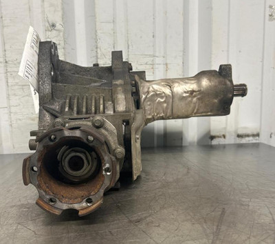2010-2017 Chevrolet Equinox Terrain Transfer Case Assembly 2.4L 23247709