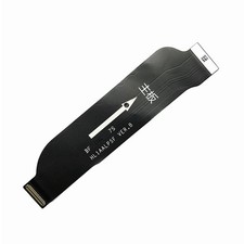 OEM Main Flex Cable Charging Board Connector Ribbon Repair For Huawei Mate 10