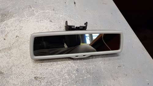 Innenspiegel Rückspiegel Selbstabblendend VW 3C/3CC Passat Variant 2.0 TDI DPF