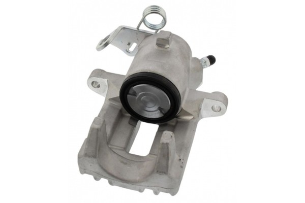 Bremssattel Mapco 4878 FüR Seat VW Lucas Bora Golf A3 1J2 Audi 1J6 Leon 8L1 1J5-image