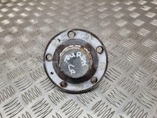 Roulement de roue Volkswagen TOURAN