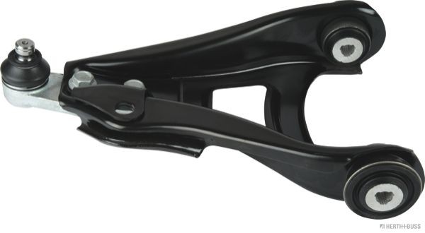 Herth+Buss Jakoparts Lenker, RadaufhüNgung Vorne Links Unten Renault-image