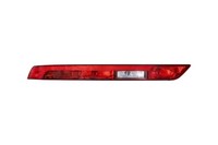 Heckleuchte Valeo 048710 EU FüR Audi Q5 FYB FYG Sportback FYT TDI Quattro Tfsi