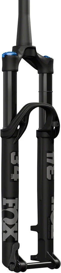 Fox 34 Fork for sale - eBay