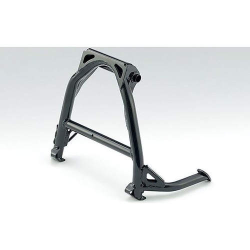 Honda Main Stand [NC700X Type LD/S for NC750X Type LD/S] 08M70-MGS-J10 NEW Japan