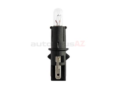 PRO PARTS Shift Indicator Bulb 30710781 Volvo V70 940 850 C70 S70 740 960 S90