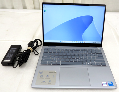 Dell Inspiron 14 7440 14