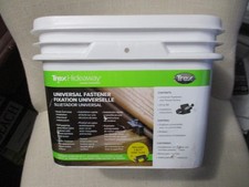 Trex Hideaway Hidden Deck Fasteners 500 sq.ft. (Item Num. DA00002) NEW