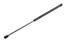 Verin de hayon / de capot Citroen C5