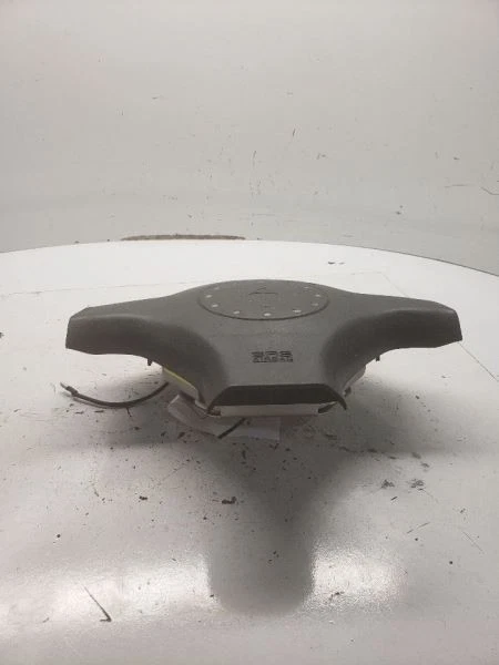 Air Bag Front Driver Wheel Fits 00-05 ECLIPSE 1114995 Foto 2 de 4