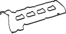 Joint de culasse Mercedes 407
