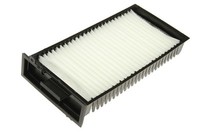 Innenraumfilter Bosch 1 987 432 198