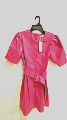 women clothing some item new with tag some item new no tag some item fairly wor.