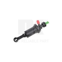 Geberzylinder, Kupplung NK 833613 FüR Nissan Opel Renault Vauxhall