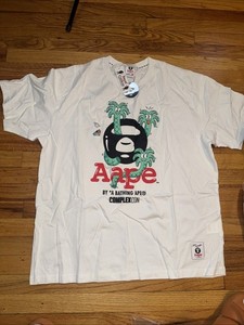 Steven Harrington for sale | eBay