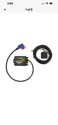Racepak 220-VM-GPS GPS MODULE
