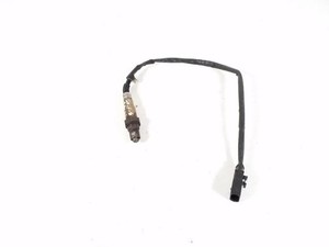 VW GOLF VI 5K1 Sauerstoffsensor Lambdasensor 03C906262AK 1.40 Petrol 21929192