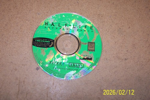 box photo