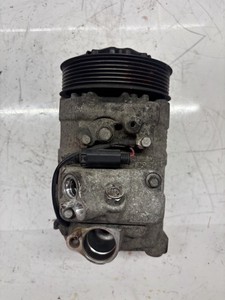 Klimakompressor Für Mercedes C-Klasse 1,8 C200 M271.940 271.940 A0002306211