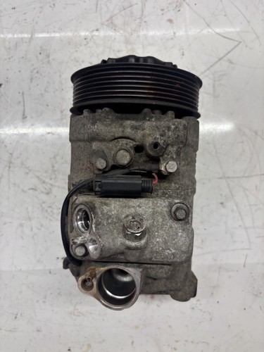 Klimakompressor Für Mercedes C-Klasse 1,8 C200 M271.940 271.940 A0002306211