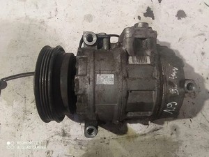 AUDI A6 4B2, C5 Kondensatpumpe Klimaanalge 8D0260808 2.50 Diesel 110kw 34868851