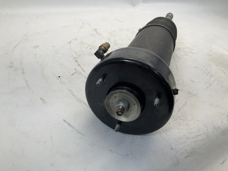 07-16 Rolls Royce Phantom Drophead Front Strut Shock Absorber P