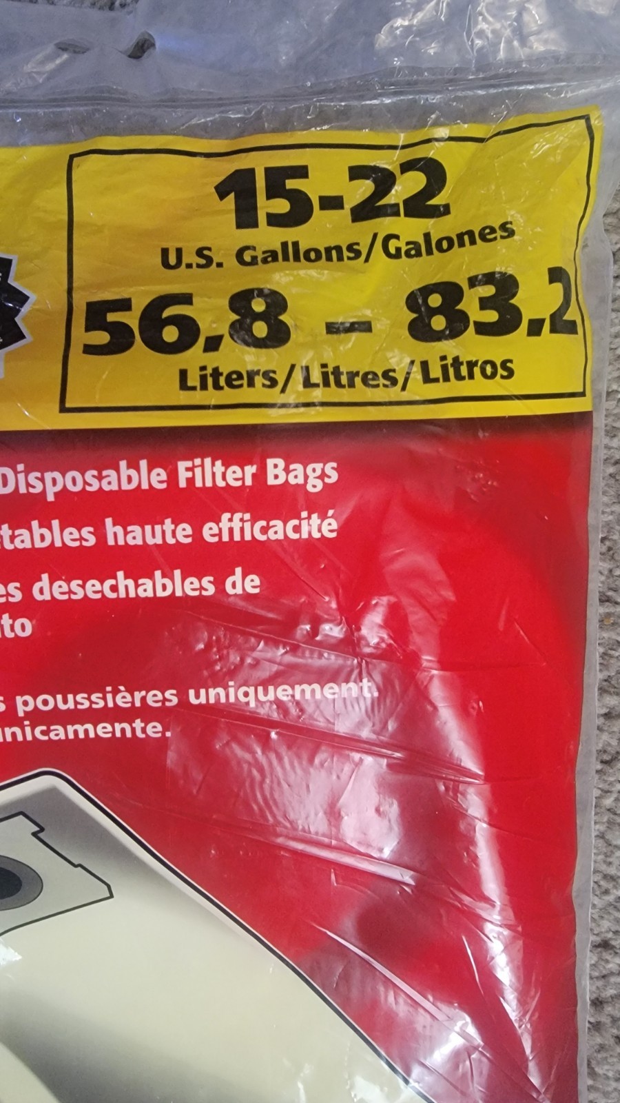Foto 2 di 6