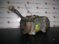 Climatisation et Accessoires Citroen EVASION