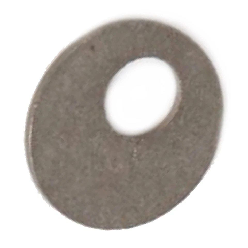 Genuino ACDelco para Chevy Camaro 1990-1999 convertidor de par embrague válvula parada Foto 2 de 4