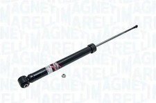 Stoßdämpfer Hinterachse oben Stift 352108070000 MAGNETI MARELLI für CHEVROLET