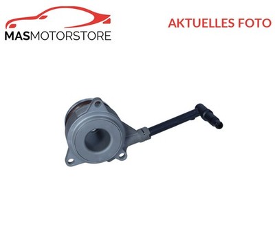 ZENTRAL-AUSRÜCKER KUPPLUNGS-NEHMERZYLINDER VALEO 875031 A FÜR SKODA