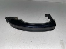Porte avant et accessoires Audi Q7