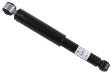 Sachs 350 173 Stoßdämpfer für OPEL Federung/Dämpfung