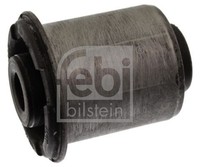 NEU - Febi Bilstein 41420 Lagerung, Lenker FüR KIA