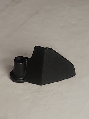 Hamilton Beach Bread Maker Replacement Part Paddle 29881 29882 29882C