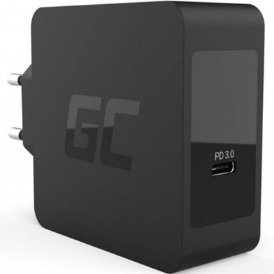 Ladegerät Netzteil 60W HTC Lifestyle 10 U Play HTC Ultra HTC U11 Life Plus