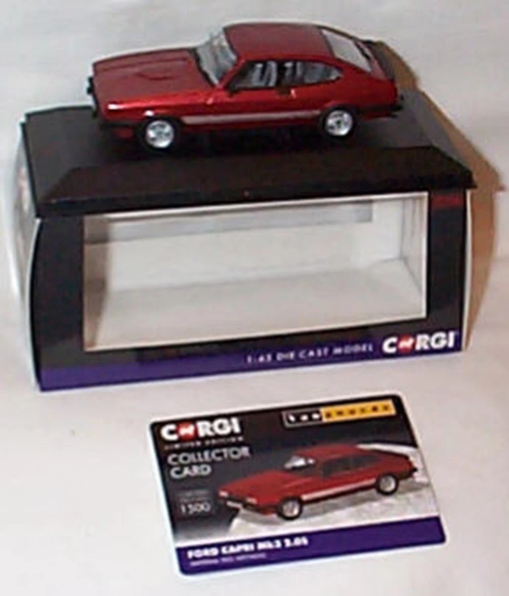 Vanguards Diecast Cars for sale - eBay