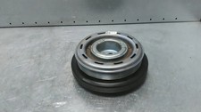 Poulies diverses BMW X5