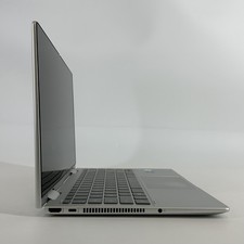 Hp Envy 15 for sale | eBay