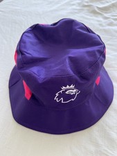Premier League Reversible Bucket Hat