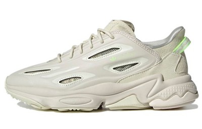 adidas Ozweego Celox Talc Signal Green - GZ7279