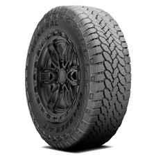 General Grabber At Sport 24560r18 105t Bsw 4 Tires General Grabber At Sport 24560r18 105t Bsw 4 Tires