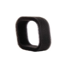 Air Filter (PGMT-5200/ PGBC-5200)