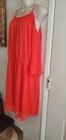 Emma Michael Dress Sz 16 Pink New Dress  — photo 2