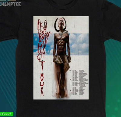 FKA Twigs HOT NEW black T-shirt unisex All sizes 1F2738 | eBay