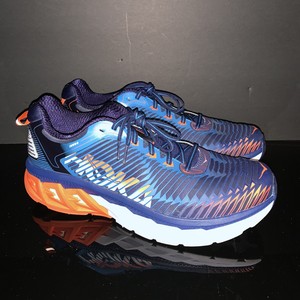 hoka one one zero drop