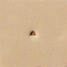 F890 Craftool Figure Carving Stamp Tandy Leather 6890-00