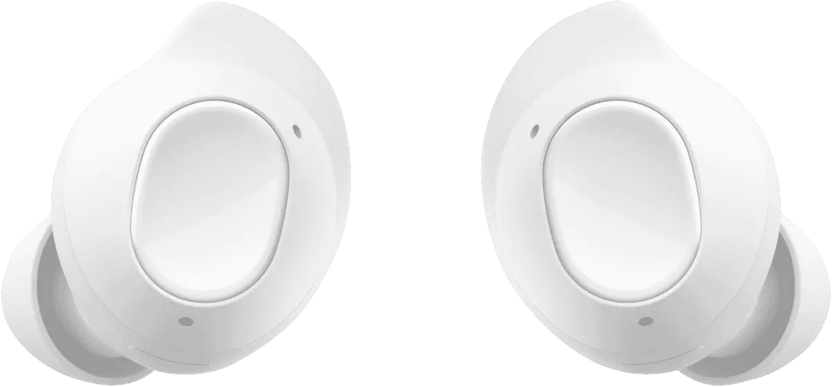 Galaxy buds online good guys